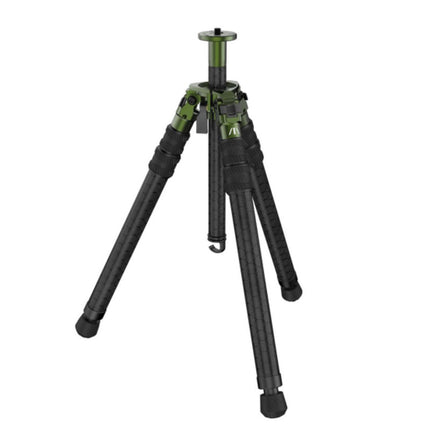 Pursuit18™ Tripod