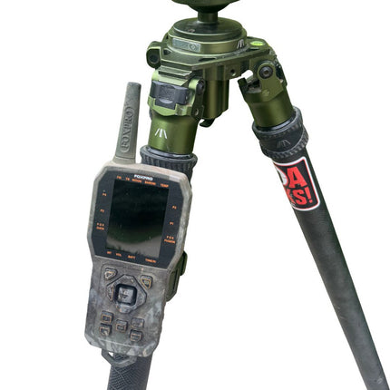 ThickGrip™ | Tripod Accessory