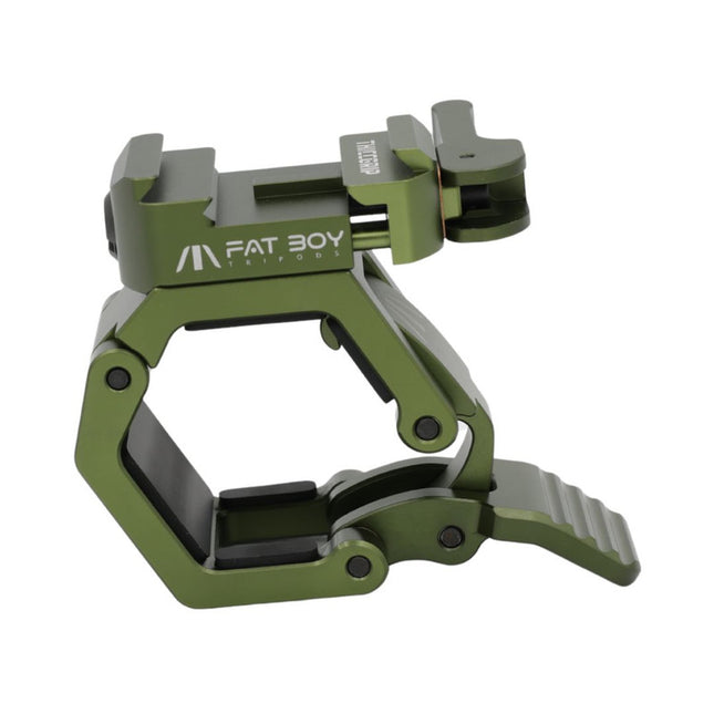 ThickGrip™ | Tripod Accessory