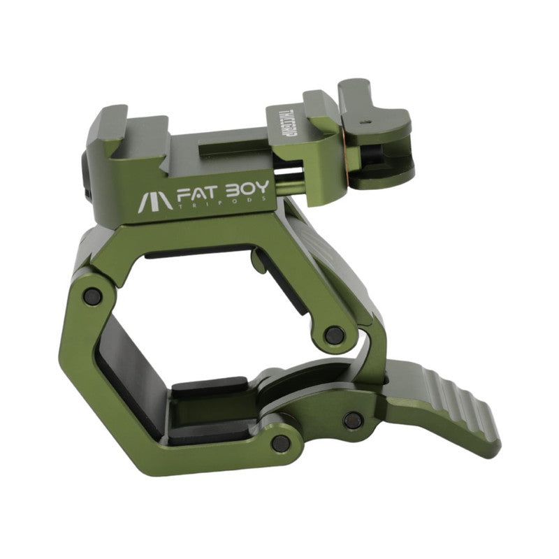 ThickGrip™ | Tripod Accessory