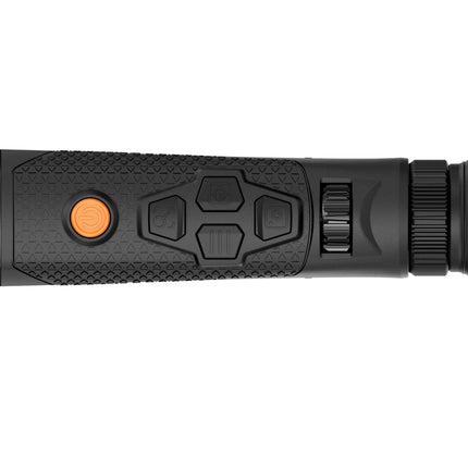 RIX Titan T6 2.2-8.8x LRF Thermal Monocular
