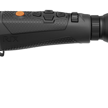 RIX Titan T6 2.2-8.8x LRF Thermal Monocular