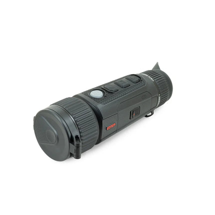 Nocpix Lumi H35R 2.5-20x LRF Thermal Monocular