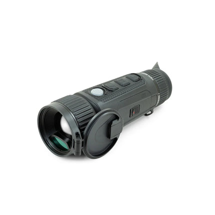 Nocpix Lumi H35R 2.5-20x LRF Thermal Monocular