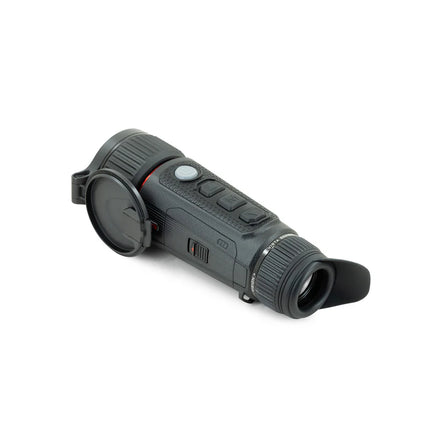 Nocpix Lumi H35R 2.5-20x LRF Thermal Monocular