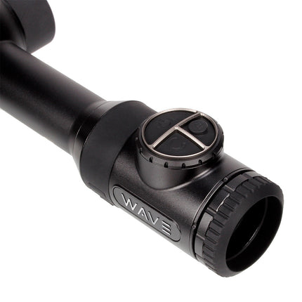 ATRIS 635 V²