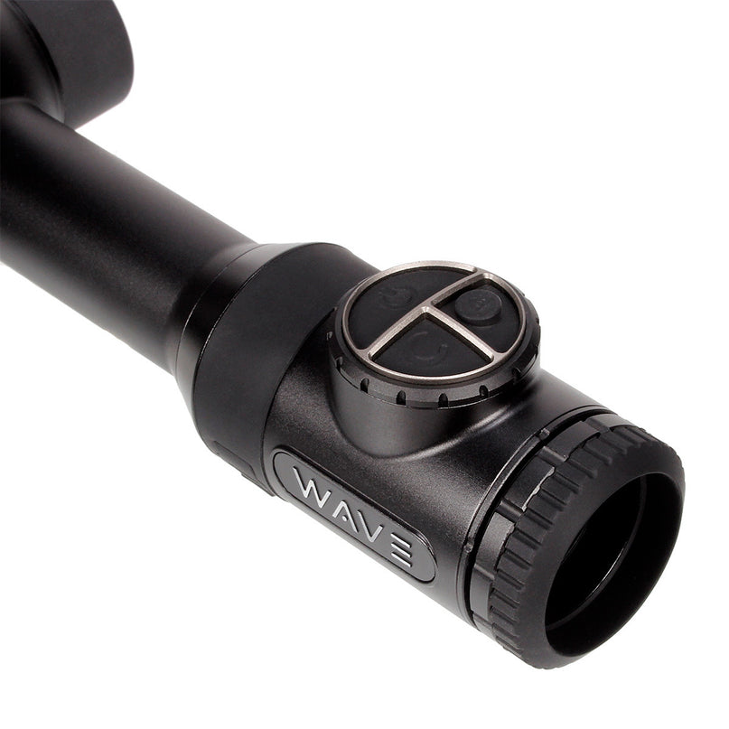 ATRIS 635 V²