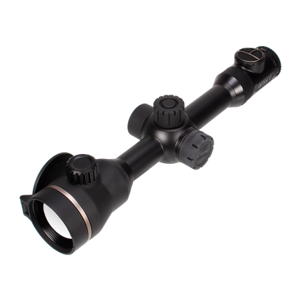 ATRIS 650 V²