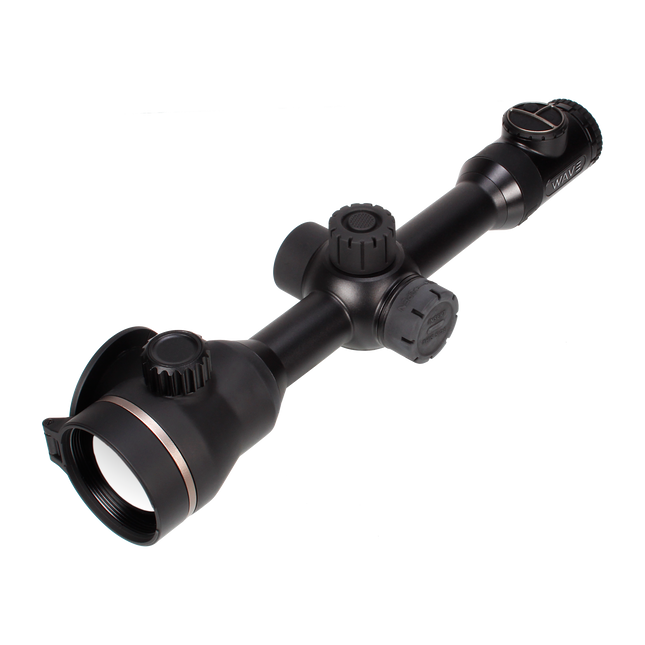 ATRIS 650 V²