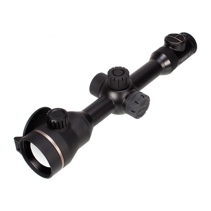 ATRIS 650 V²