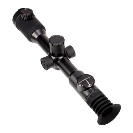 ATRIS 335