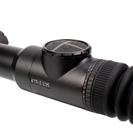 ATRIS 335