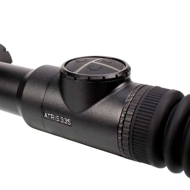 ATRIS 335