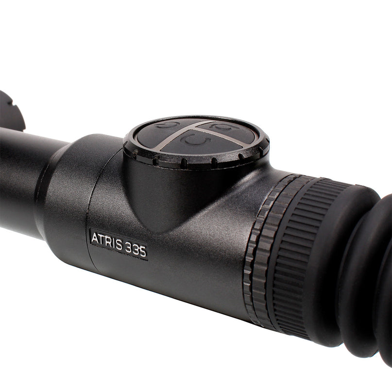 ATRIS 335