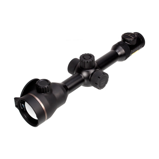 Wave ATRIS 650 LRF V²