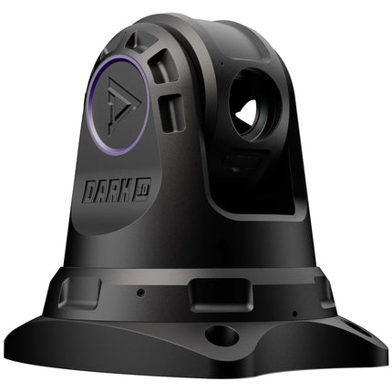 DARK 30 Defiance 640 PTZ Vehicle Mounted Thermal Camera