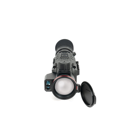 Nocpix Rico 3 H50R LRF 3-24x Thermal Riflescope