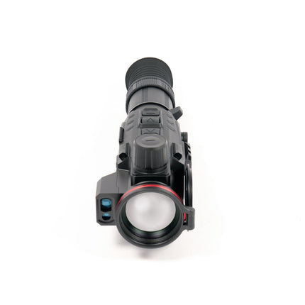 Nocpix Rico 3 H50R PRO LRF 3-12x Thermal Riflescope