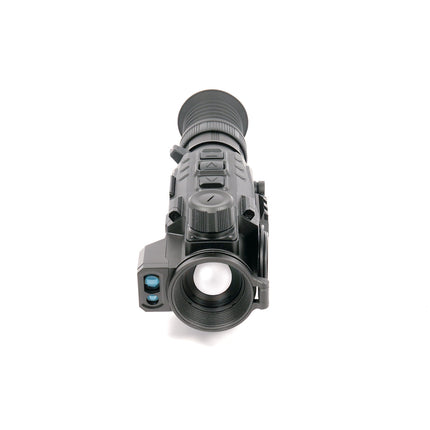 Nocpix Rico 3 L35R LRF 3-12x Thermal Riflescope