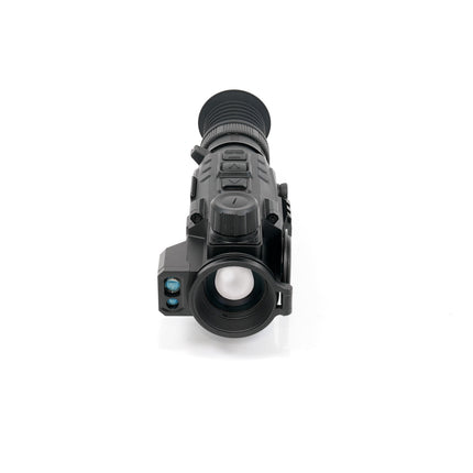Nocpix Rico 3 H35R LRF 2-16x Thermal Riflescope