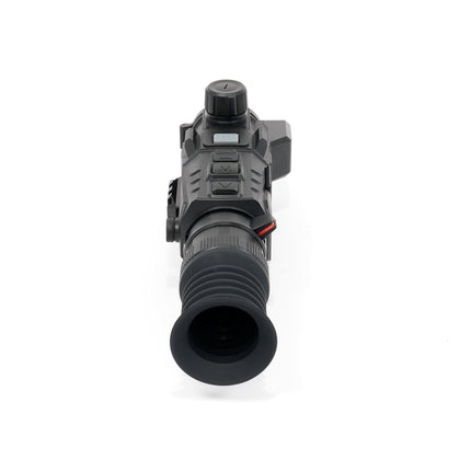 Nocpix Rico 3 H35R LRF 2-16x Thermal Riflescope