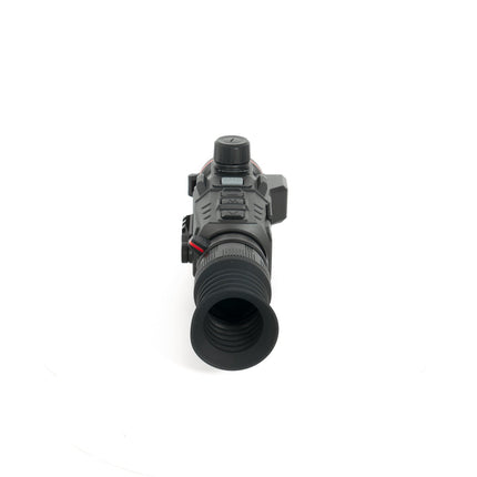 Nocpix Rico 3 H50R LRF 3-24x Thermal Riflescope