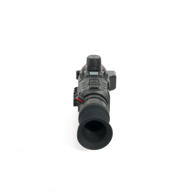 Nocpix Rico 3 H50R LRF 3-24x Thermal Riflescope