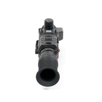 Nocpix Rico 3 L35R LRF 3-12x Thermal Riflescope