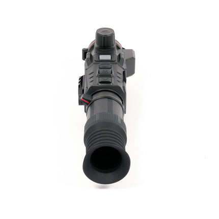 Nocpix Rico 3 H50R PRO LRF 3-12x Thermal Riflescope