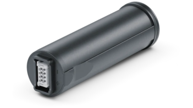 Battery Pack APS 5T (Talion)