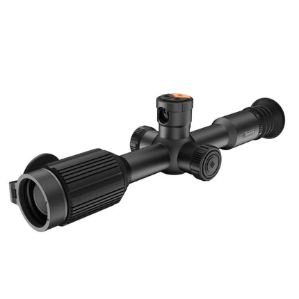 RIX Tourer T50 4K - Digital Night Vision