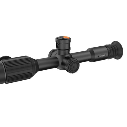 RIX Tourer T50 4K - Digital Night Vision