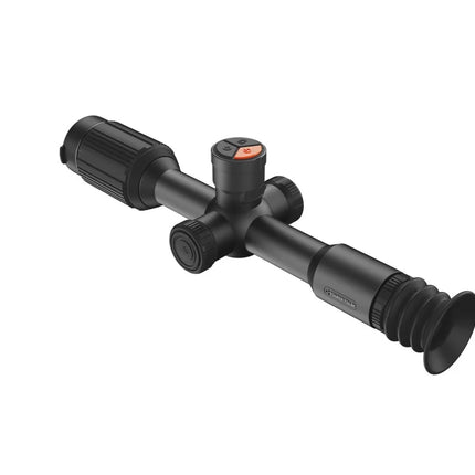 RIX Tourer T50 4K - Digital Night Vision
