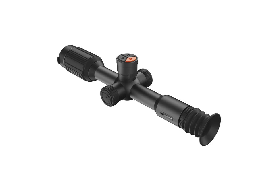 RIX Tourer T50 4K - Digital Night Vision