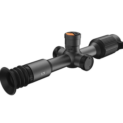 RIX Tourer T50 4K - Digital Night Vision